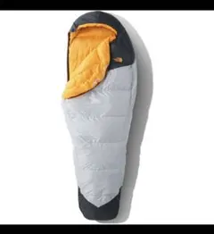 2025年最新】THE NORTH FACE 寝袋・シュラフの人気アイテム