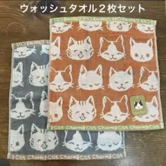 Item thumbnail for item 9e6958e6-d2d7-4292-a040-485df89308c5