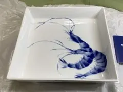 Item thumbnail for item 24a38c31-9a30-4b0b-ba42-040a74cac3be