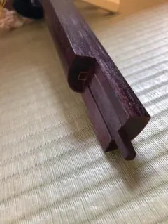 Item thumbnail for item db44bbaf-698d-43e0-9113-1f5f26414674