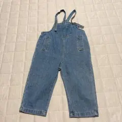 Item thumbnail for item 783a8c22-9e0b-427e-96bf-0ba16b769375