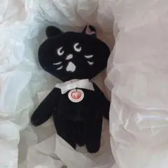 2025年最新】ネネット にゃー ぬいぐるみの人気アイテム - メルカリ