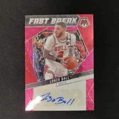 10シリ！ラリーバードTopps finest セルティックス | Mercari