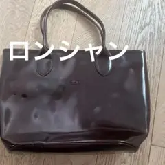 キャンバスバッグ