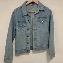 アメリカンアパレル アウター