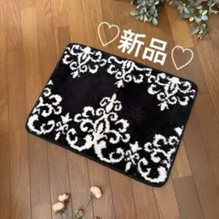 Item thumbnail for item de4ce739-e387-424e-9988-6746f05b9d3b