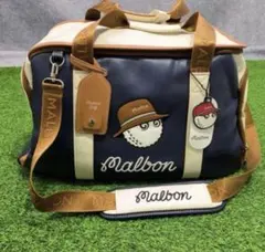 2025年最新】malbon golf レディースの人気アイテム - メルカリ