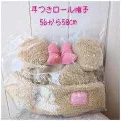 Item thumbnail for item ebd14e6b-7eef-4d9b-8eae-a439ae0395e4