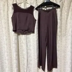 Item thumbnail for item a9b9c88e-6d4e-41e8-bfcc-03fe19396ead