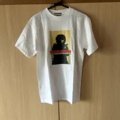 未使用品 探偵物語 Tシャツ L 松田優作 70s 80s 工藤俊作 ビンテージ 未使用品 探偵物語 Tシャツ L 松田優作 70s 80s 工藤俊作 ビンテージ