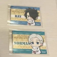 2026年最新】ノーマン缶バッジの人気アイテム - メルカリ