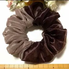 のこのこ様 リクエスト 2点 まとめ商品