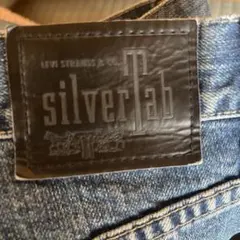 Item thumbnail for item 6ccb3971-3799-4fcd-9cb0-6dd24248f571