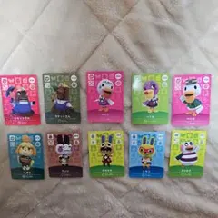 Item thumbnail for item 2a60663e-eba2-472c-869e-5f5e79b96206