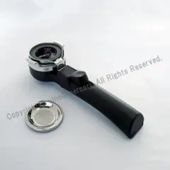 Item thumbnail for item d99f7825-6c83-4fe7-bfe8-75c4acd2b1de