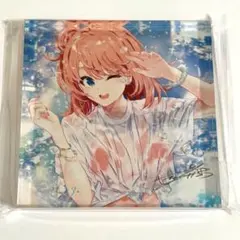 2025年最新】由比ヶ浜結衣 サインの人気アイテム - メルカリ