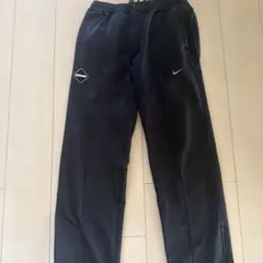 ブリストル　パンツ　NIKEのサムネイル