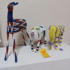 Item thumbnail for item ec9840cb-88bb-4e68-bd41-711e60b76ad3