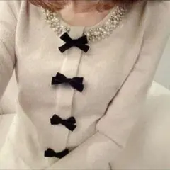 Item thumbnail for item 0287e244-694d-4807-8ca7-1dcac8536a19