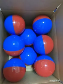 ミャクミャク カプセルトイ