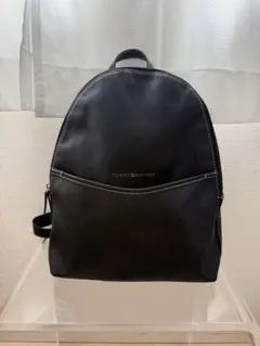 Tommy Hilfiger 合皮リュック