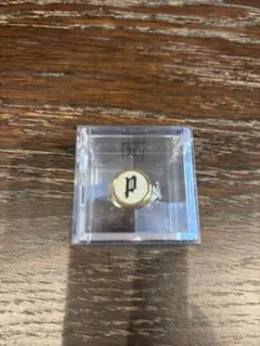 2025年最新】pointlessjourneyの人気アイテム - メルカリ