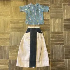 Item thumbnail for item b6a8409d-3cf7-46be-9d35-818b633d2137