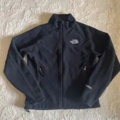 ボアジャケット フリースジャケット