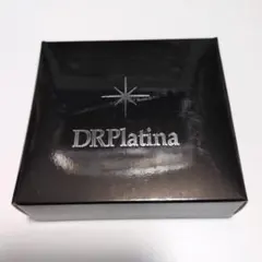 DRデヴィアス　ファンデーション レフィルのサムネイル