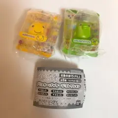 たまごっち ブリスターパッケージコレクション