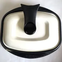 レンジメートプロ グランデ