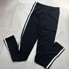 Item thumbnail for item 31539f08-a0f2-45b2-bdca-b777c581a516