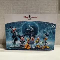ディズニー　ピンバッジ　１４点　台紙付き　　ディズニーJCB　まとめ売り ディズニー ピンバッジ 14点 台紙付き ディズニーJCB まとめ売り