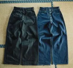 2026年最新】Ballsy brothers セットアップの人気アイテム - メルカリ