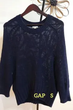 Item thumbnail for item a5b4b5ad-12a2-4a62-8953-98092ab2e803