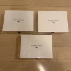 BTS ジョングク アーティストメイド スピーカー - メルカリ