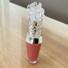 ジルスチュアート　クリスタルブルーム　リップブーケ セラム06