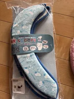 Item thumbnail for item 370950f9-9850-4ea4-8982-a04fd94239b6