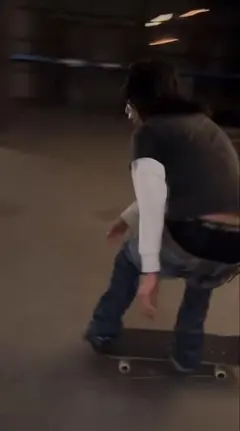 Item thumbnail for item d660b1dc-91a2-41f3-bb23-49126d3b352a