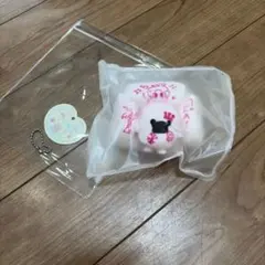 Momoplant スクイーズ　ソファ　クチパ