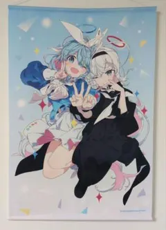 2026年最新】プラナ ブルアカの人気アイテム - メルカリ