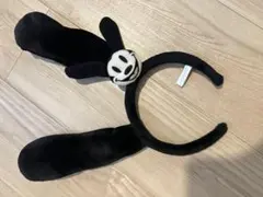 Item thumbnail for item a9360199-8d71-4cd8-a5e9-1f152518df17