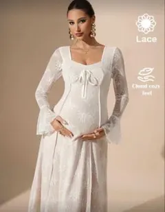 Item thumbnail for item 9e5cb766-bc14-43d7-8465-54bdef7a5f97