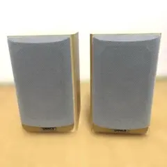 【極美品・未使用級】TANNOY タンノイ　mercury m2 早い者勝ち Yahoo!オークション - 「tannoy mercury m2」オーディオ機器の落札相場