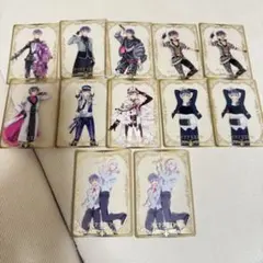 ☆きら★様 リクエスト 2点 まとめ商品