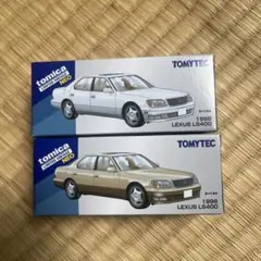 2026年最新】トミカリミテッド レクサスの人気アイテム - メルカリ