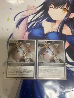 ホロライブ　ホロカ　プロモカード　記念グッズ　まとめ売り ホロカ】10/16『hololive OFFICIAL CARD GAME』強化買取中