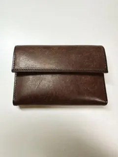 レンマ　アンブレのサムネイル