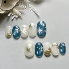 Item thumbnail for item 3cc7398a-e14a-4cc0-aa31-d51333025a47