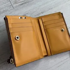 Item thumbnail for item 44cac070-054a-4186-a6be-b4ddbf7a3ca0